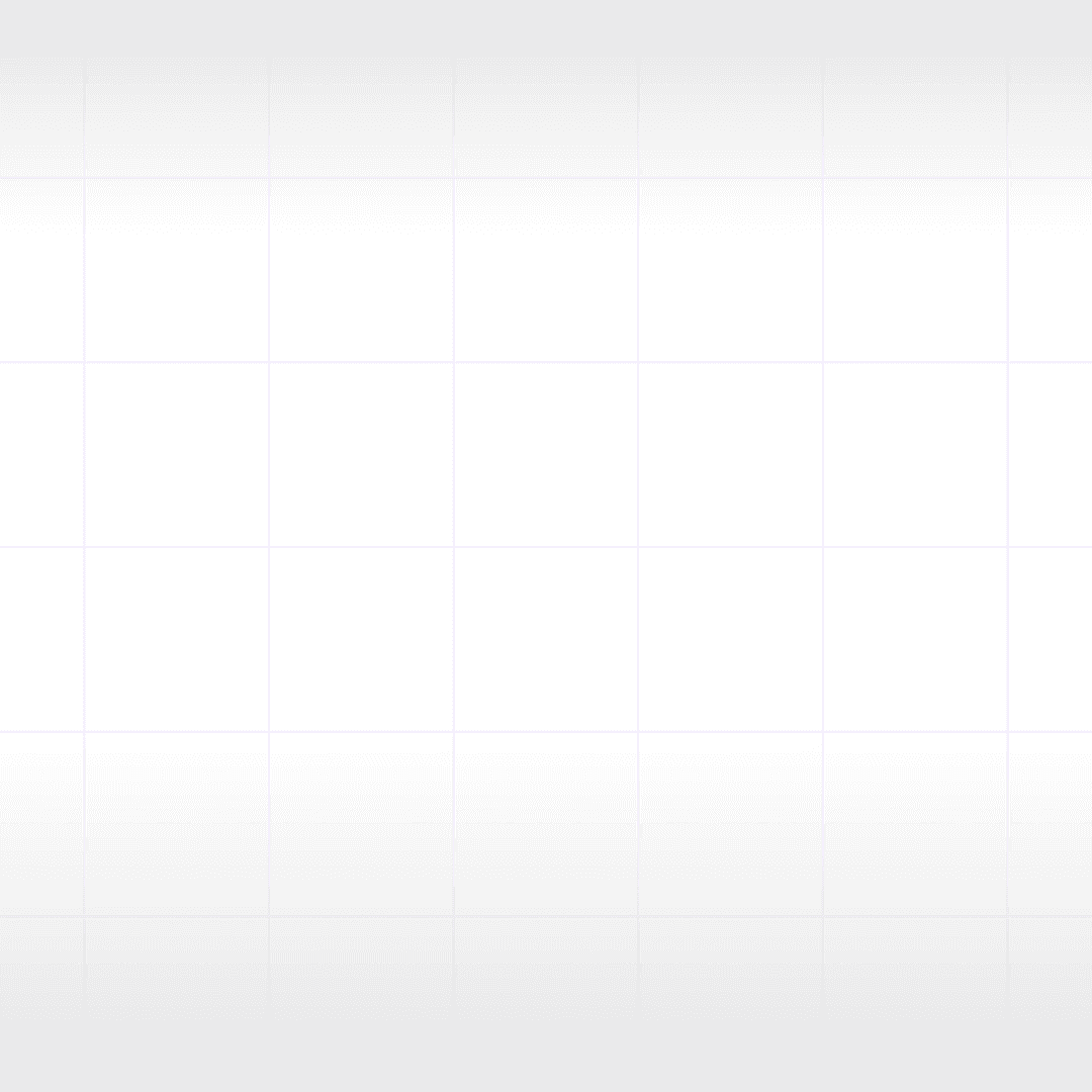 Grid